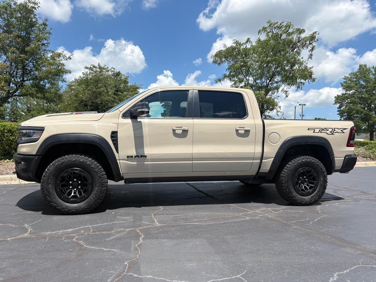 ram ram 1500 pickup 2022 1C6SRFU94NN383775 image ram ram 1500 pickup 2022 1C6SRFU94NN383775 image